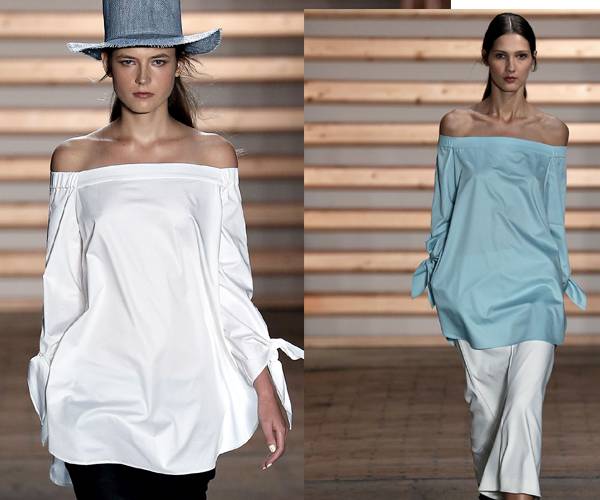 tibi
