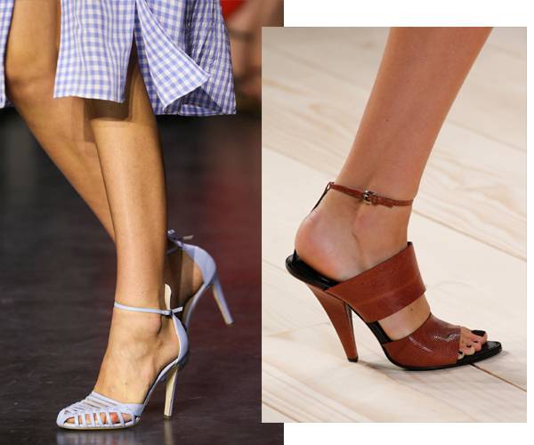altuzarra ninaricci
