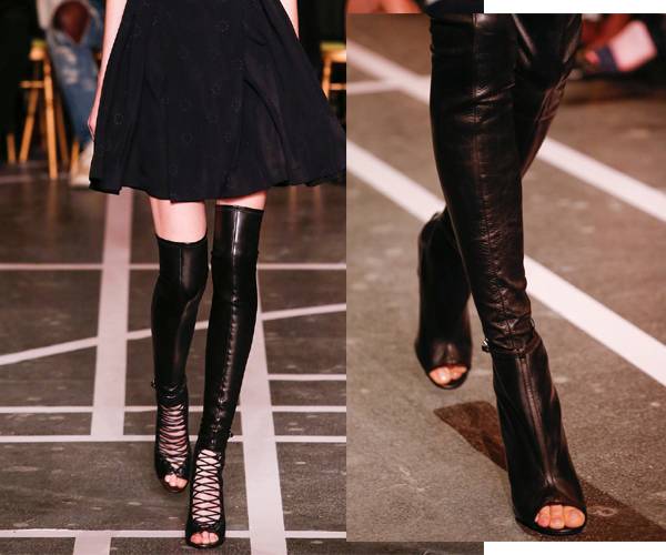 givenchy