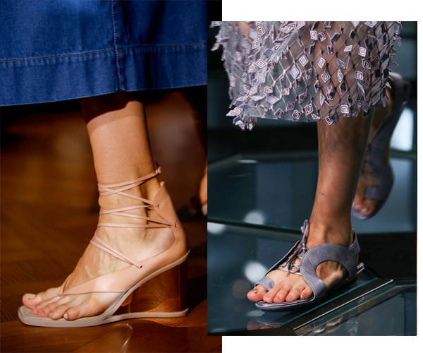 stellamc balenciaga