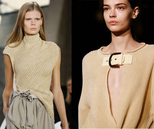 loewe stellamc