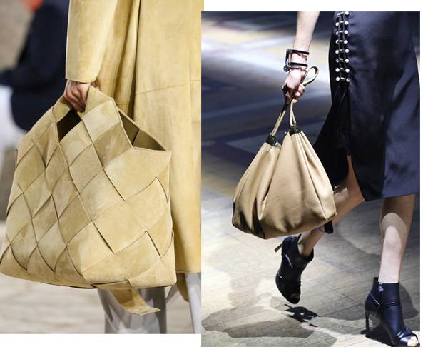 loewe lanvin
