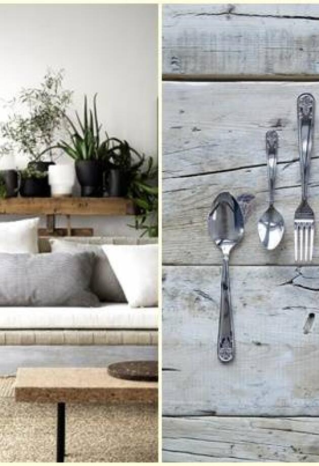 Zavirite u novi IKEA katalog!