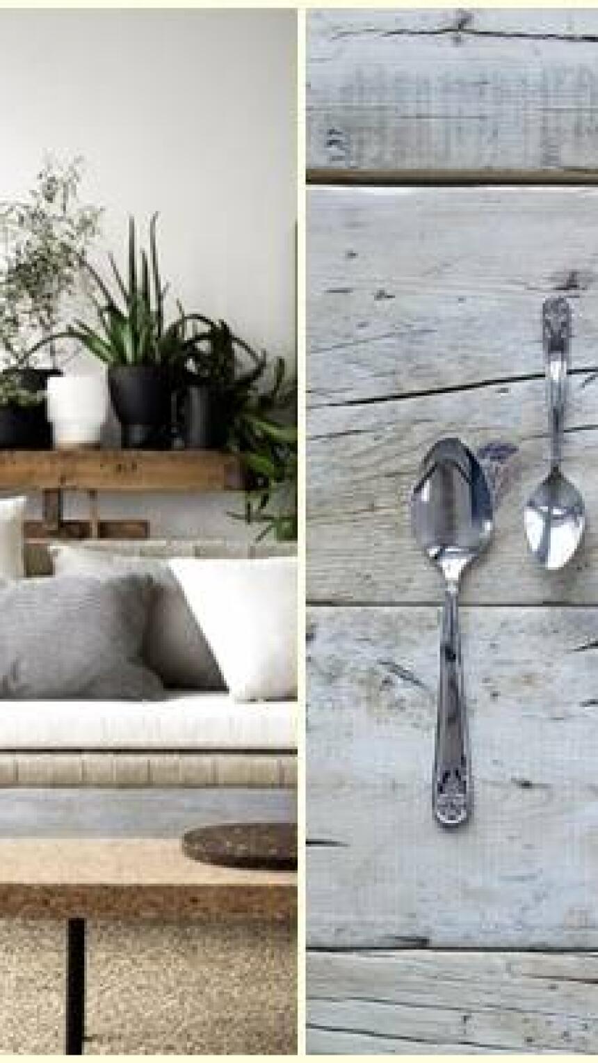Zavirite u novi IKEA katalog!
