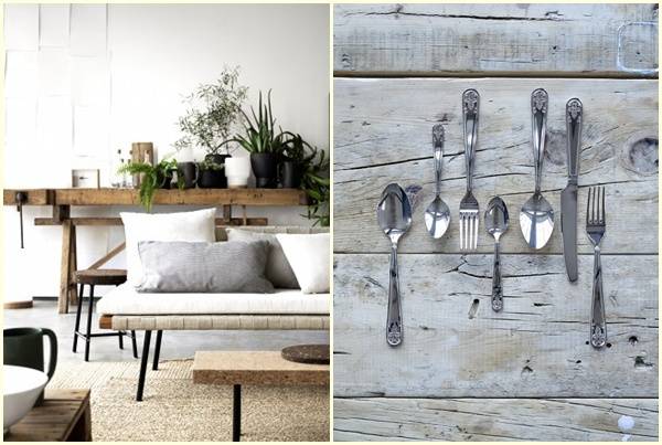Zavirite u novi IKEA katalog!