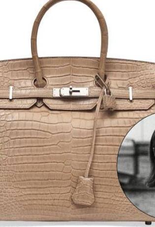 Zašto Jane Birkin traži od kuće Hermès da ukloni njeno ime s najpopularnije torbe na svijetu?