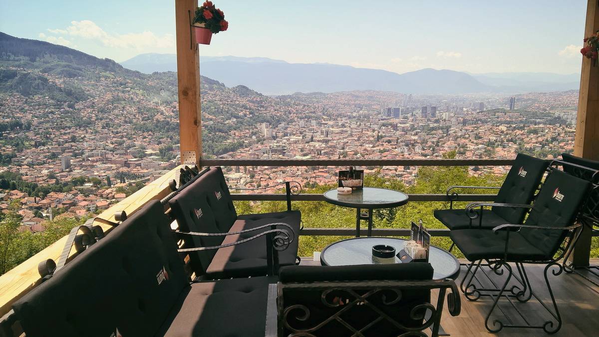 02 sarajevo lumia