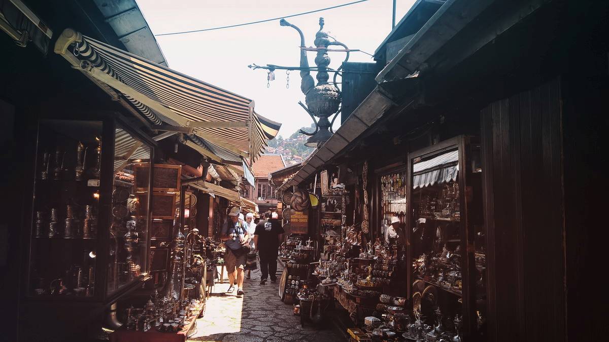 04 sarajevo lumia