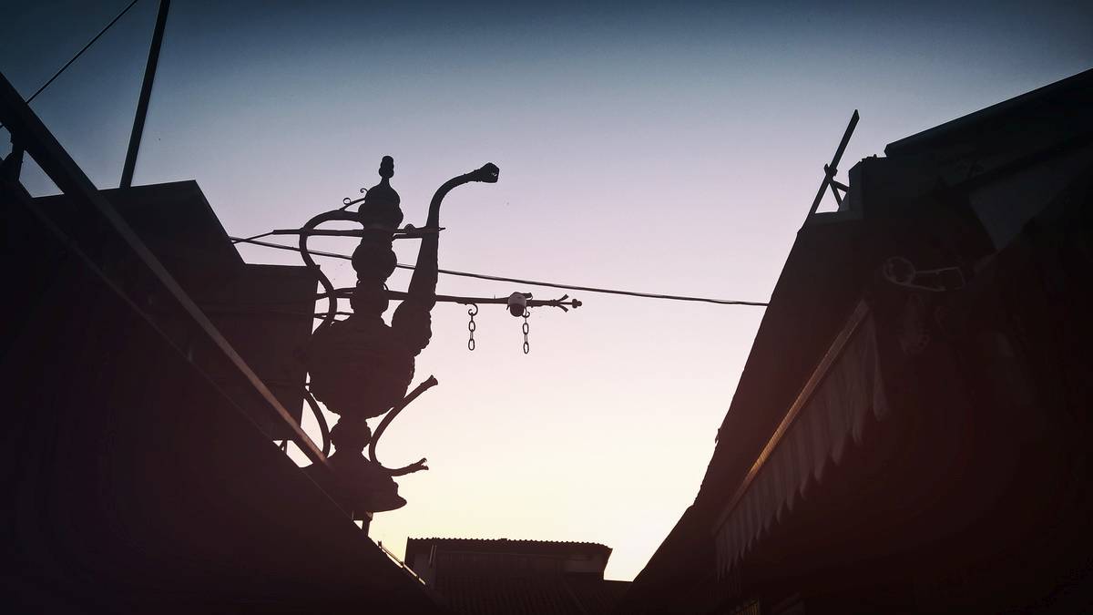05 sarajevo lumia