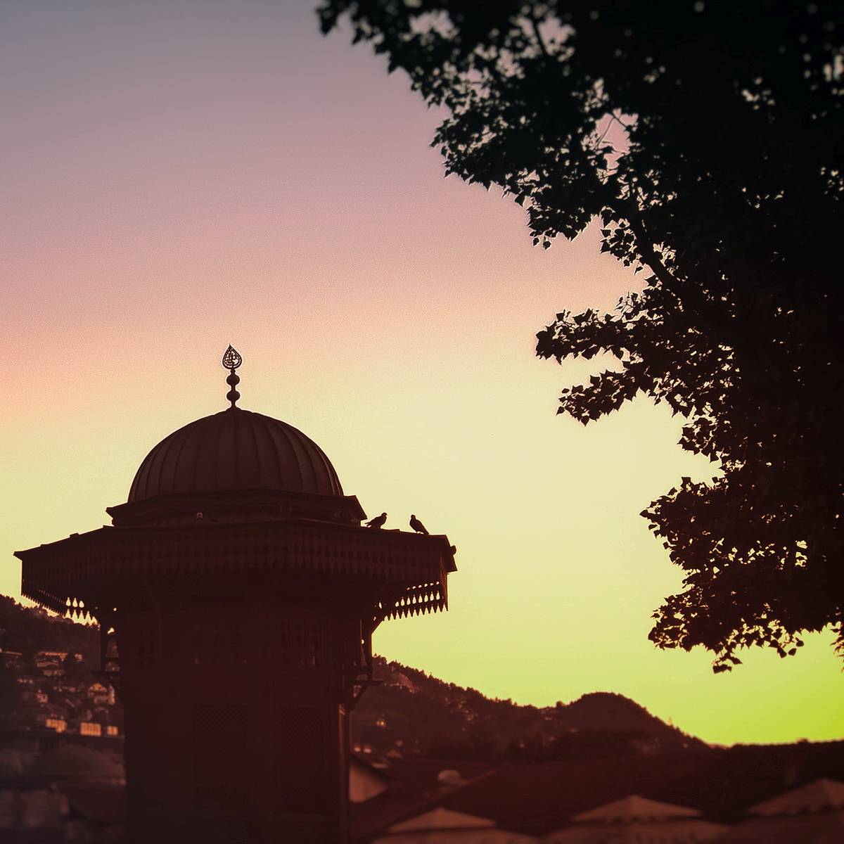 07 sarajevo lumia