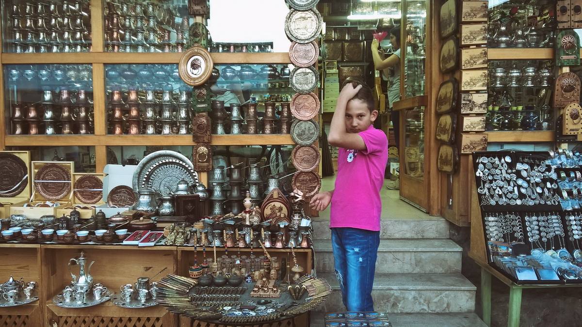 09 sarajevo lumia
