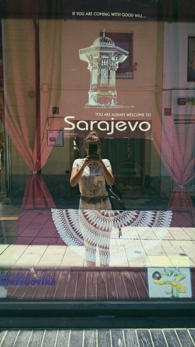 12 sarajevo lumia