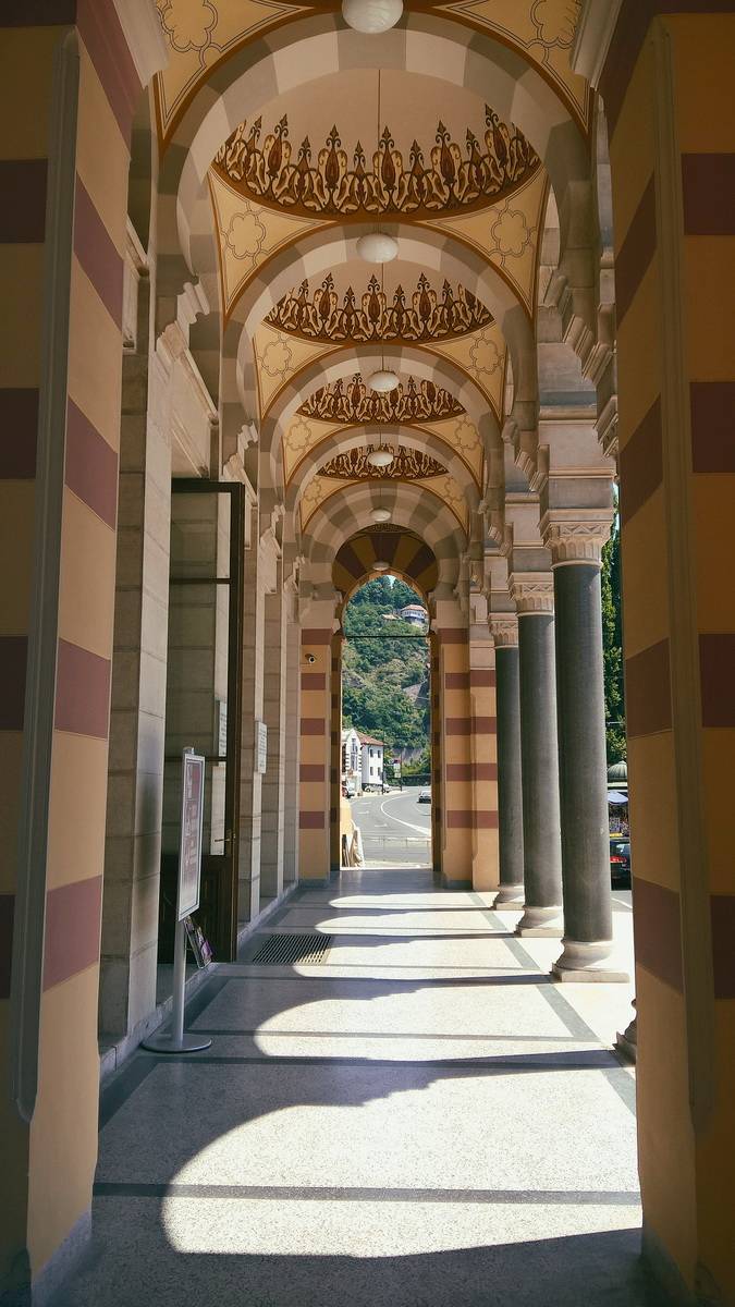 14 sarajevo lumia