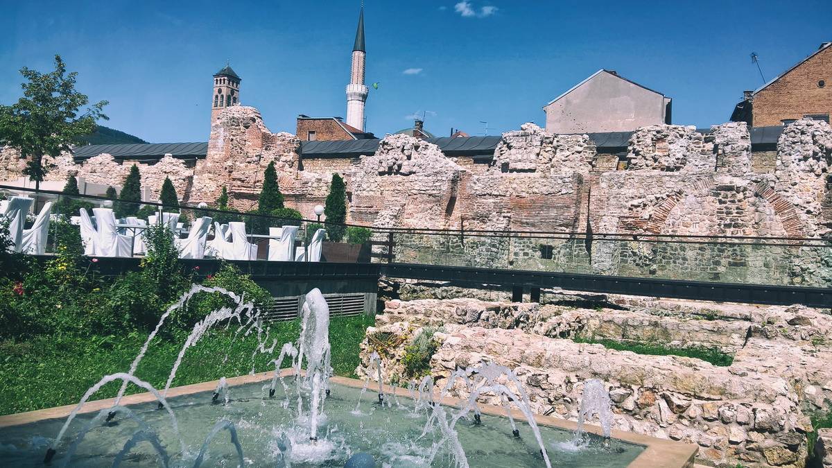 15 sarajevo lumia
