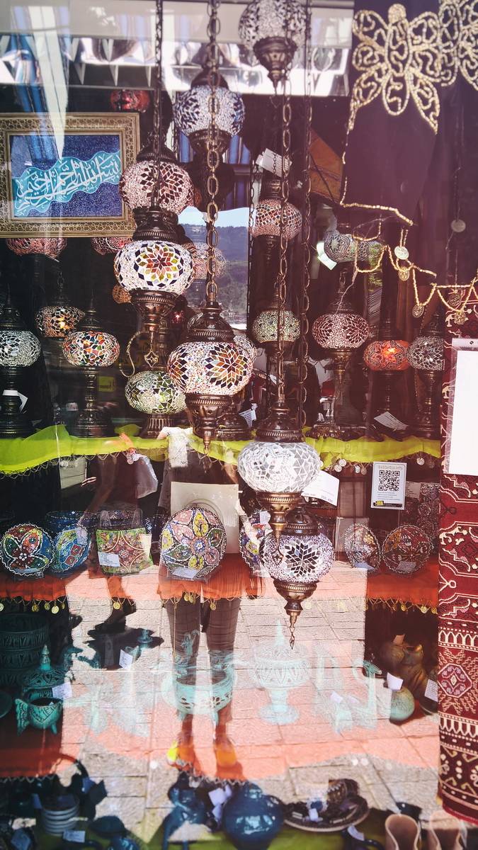 17 sarajevo lumia