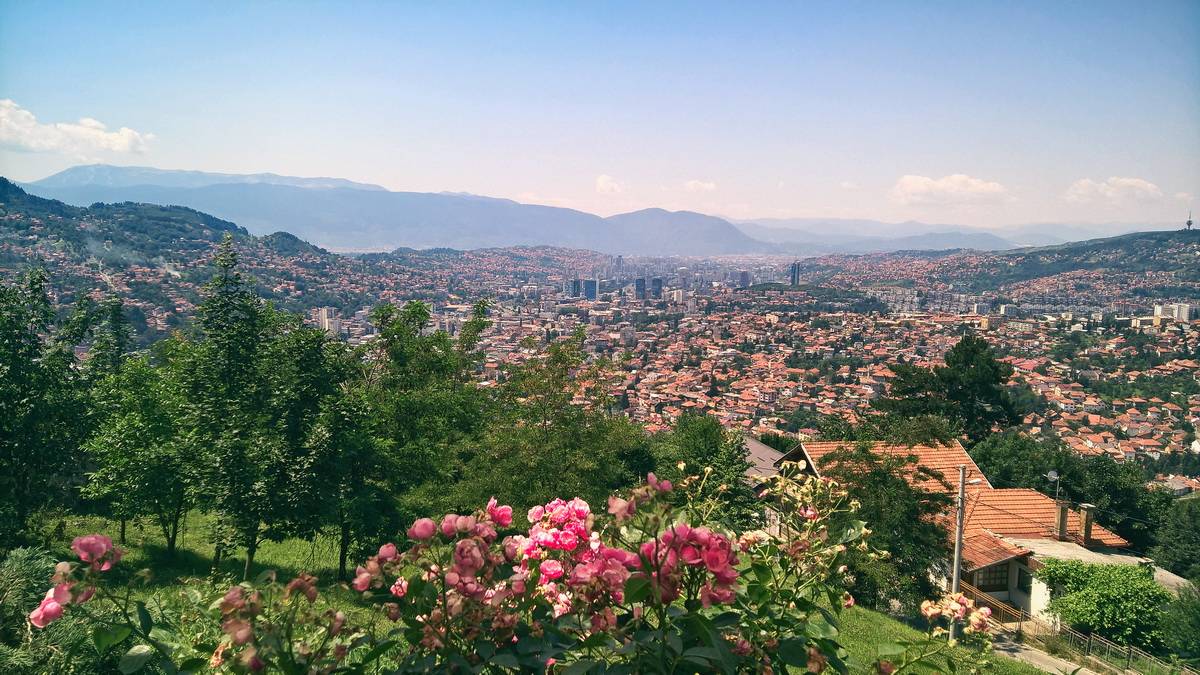 3  sarajevo lumia