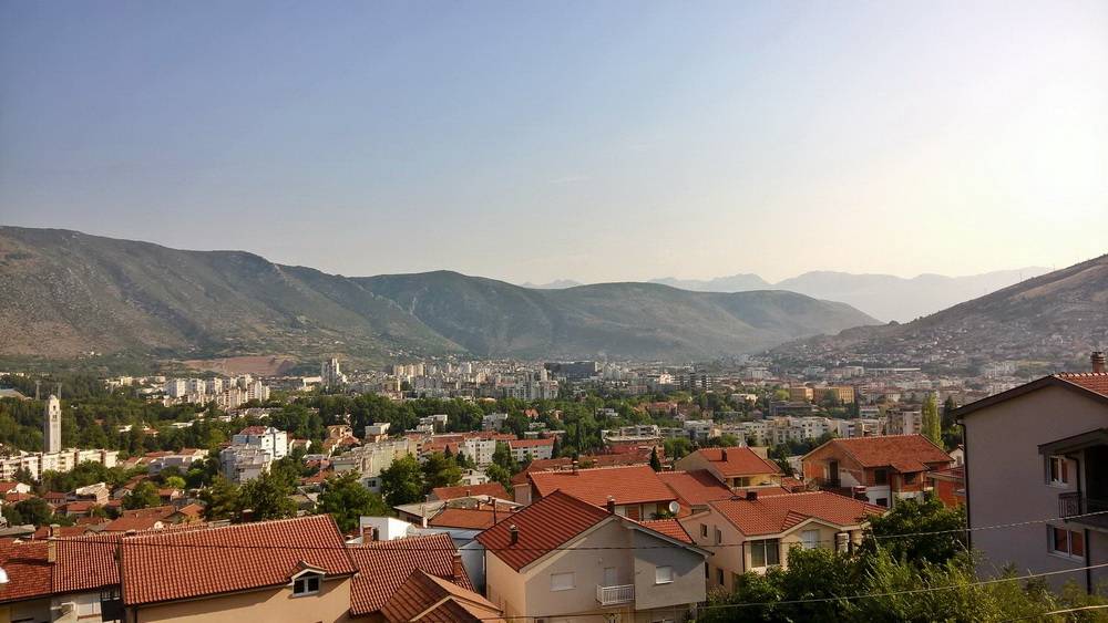 01 lumia mostar budjenje