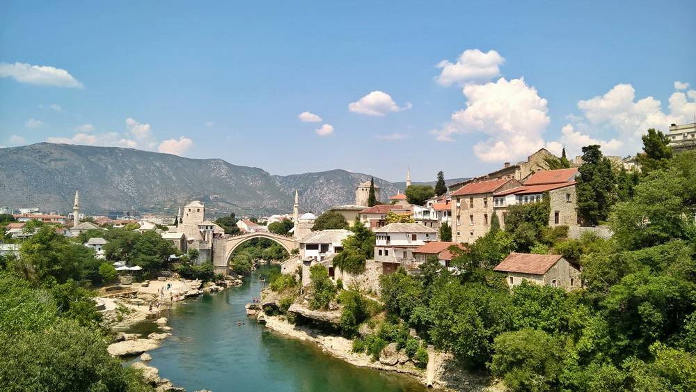 03 lumia mostar stari