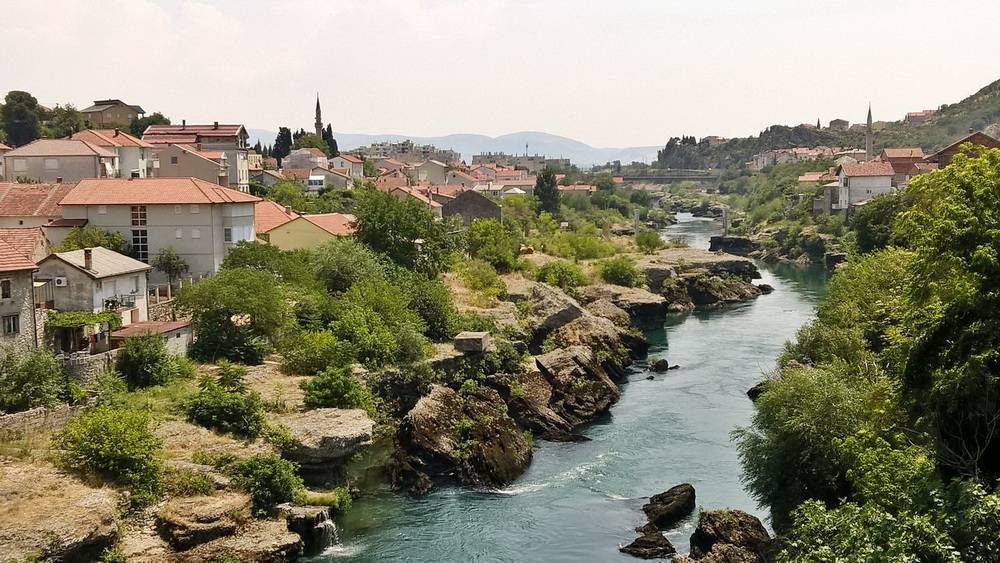 04 lumia mostar stari1