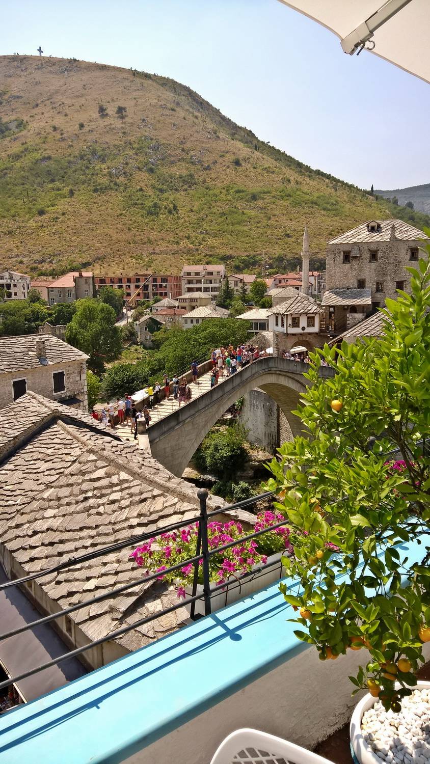 07 lumia mostar terasa