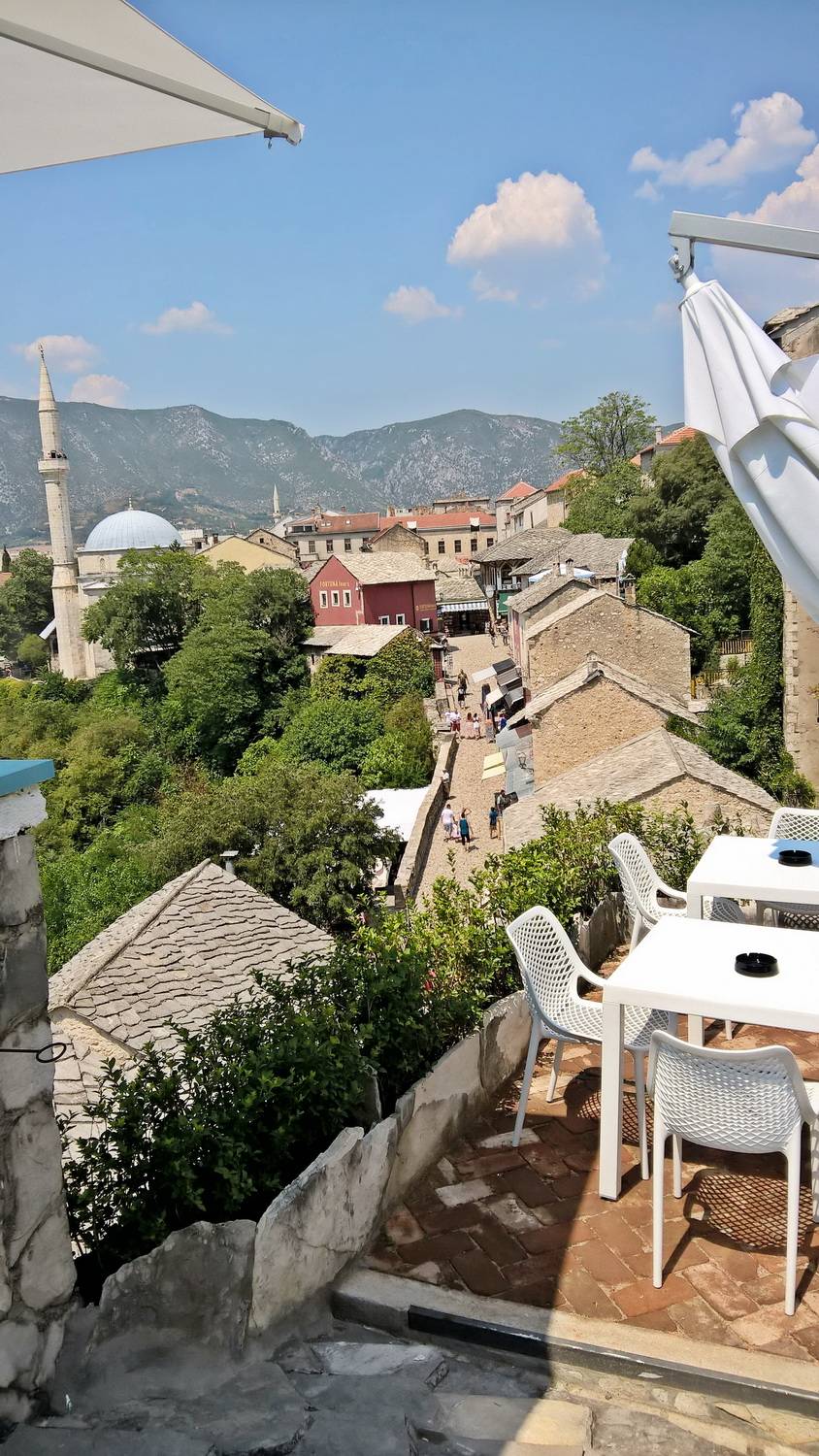 08 lumia mostar terasa1