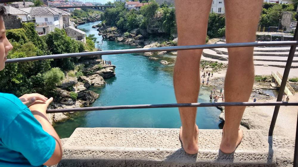 10 lumia mostar skakac