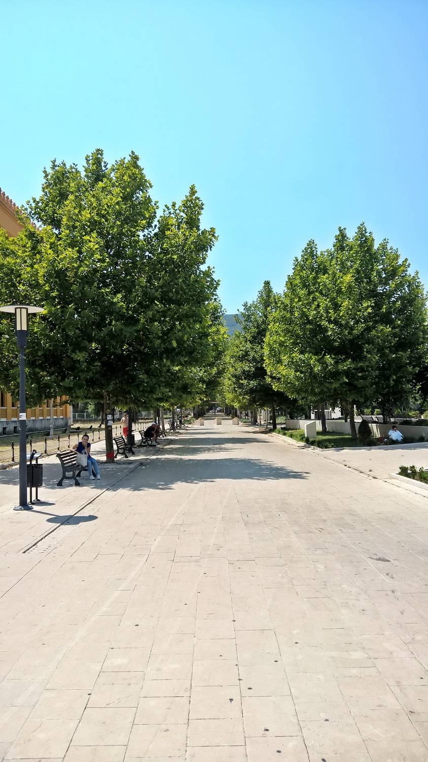 18 lumia mostar staliste