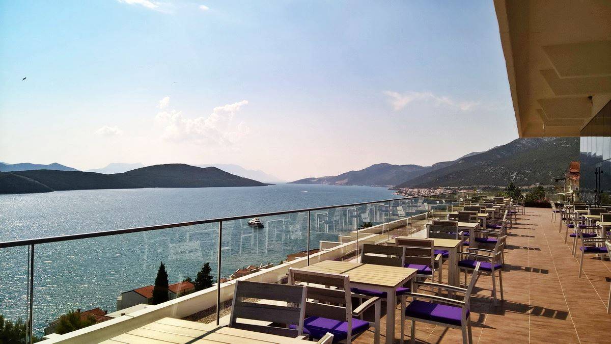 02 lumia neum gran neum