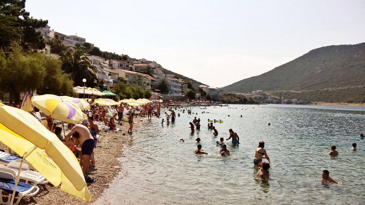 04 lumia neum plaza