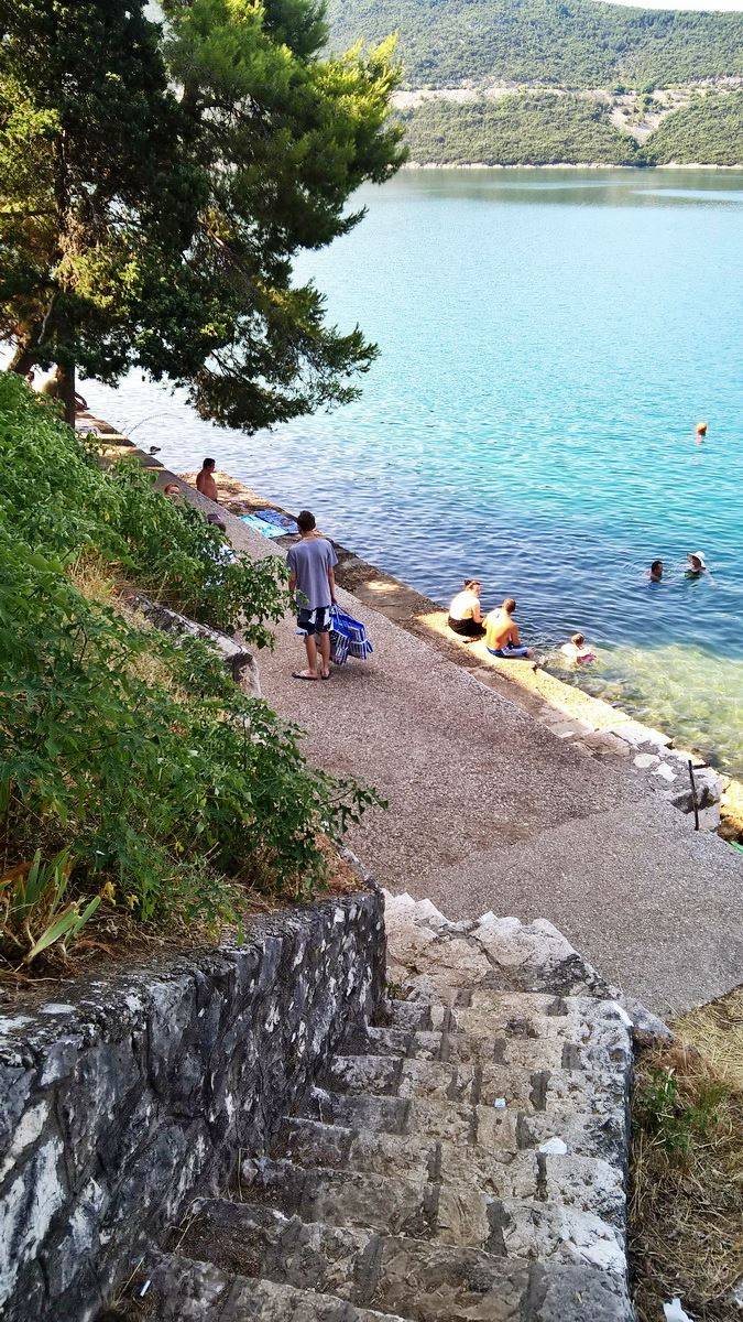 09 lumia neum plaza izgubljenih