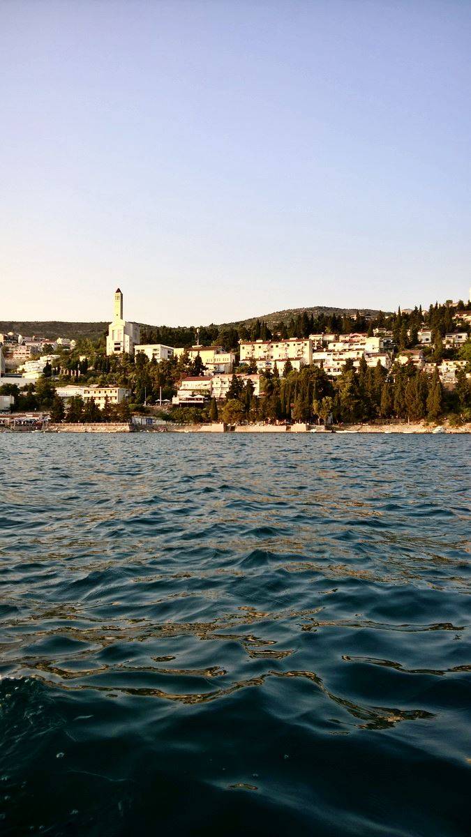 14 lumia neum kajak3