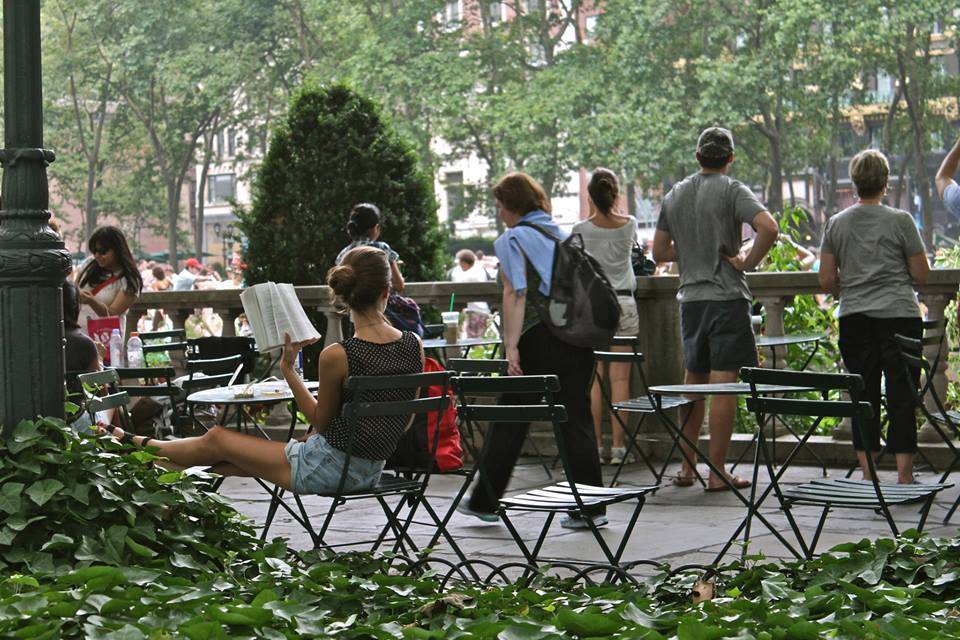 new york bryant park 02
