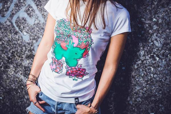 revolt clothing12