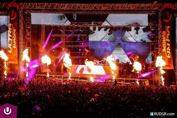 ultra europe 2015 03