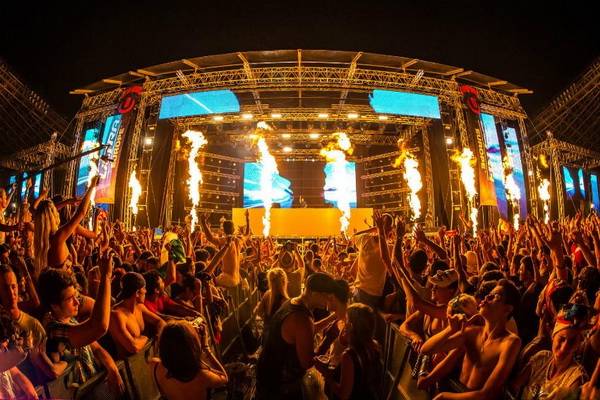 ultra europe 2015 04
