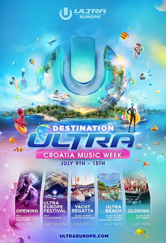 ultra europe 2015 09