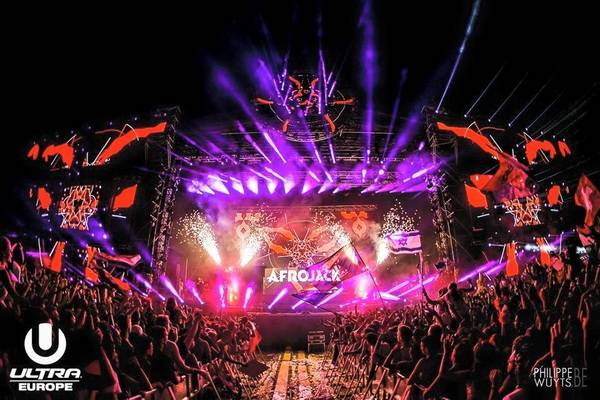 ultra-europe 1