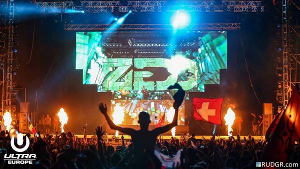 ultra-europe 3