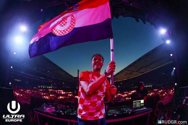 ultra-europe 4