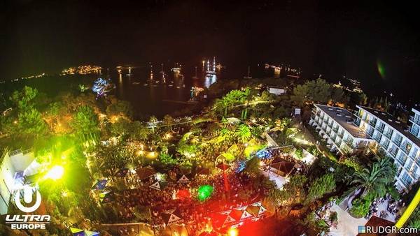 ultra-europe 5