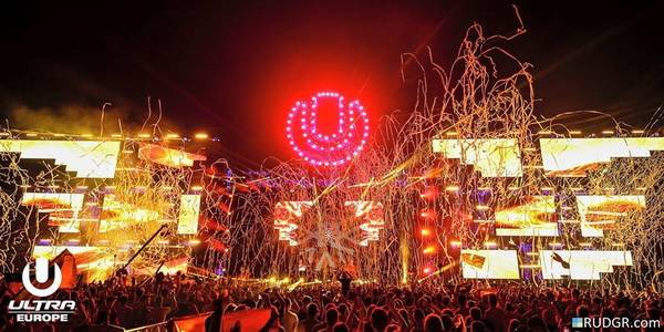 ultra-europe 6