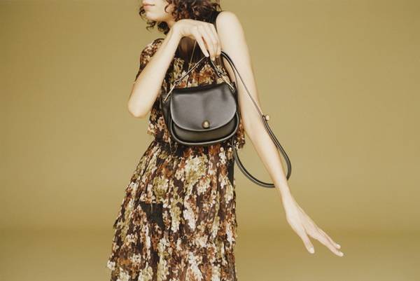zara woman 3