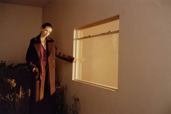 zara woman 4