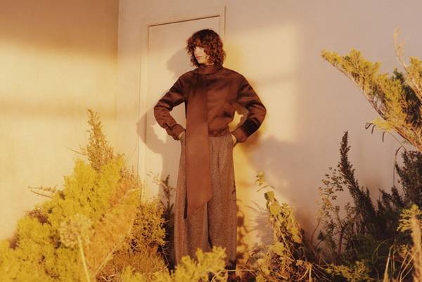 zara woman 6