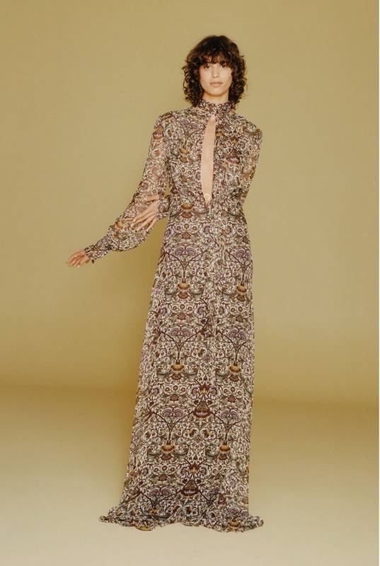 zara woman 7