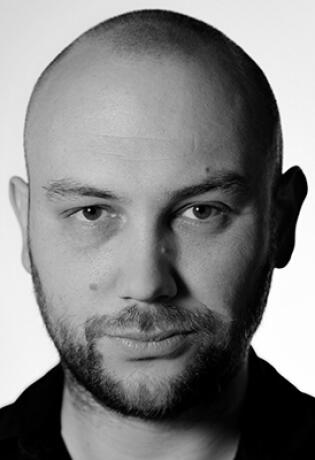 Najavljujemo: Sjajna  izložba fotografija Zijaha Gafića pod nazivom „Čuvari Muzeja“
