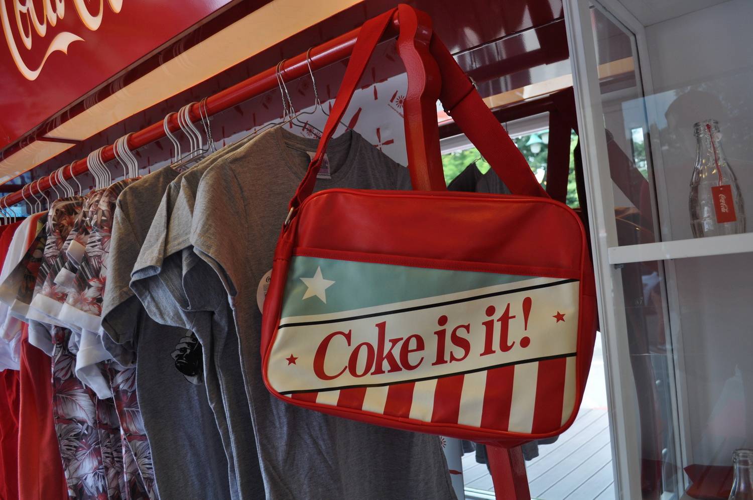 coca cola pop up 02
