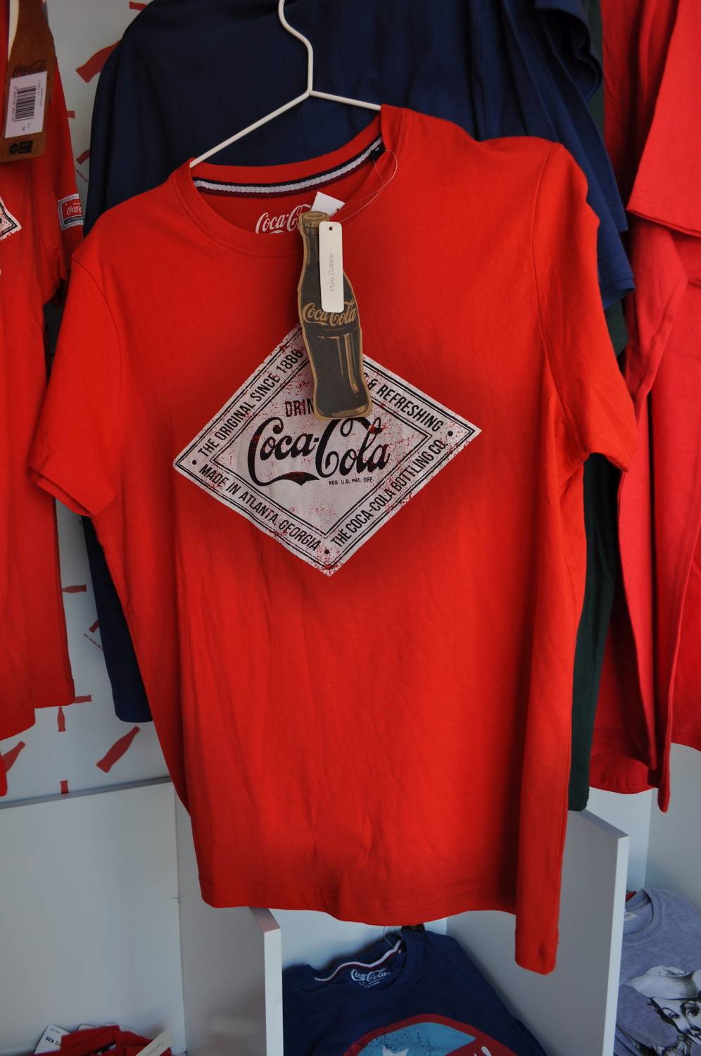 coca cola pop up 03