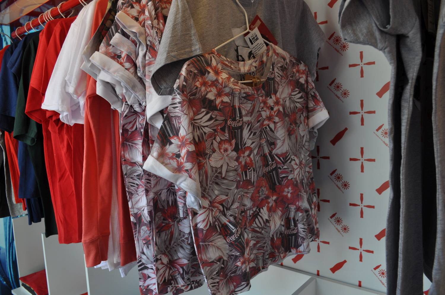 coca cola pop up 04