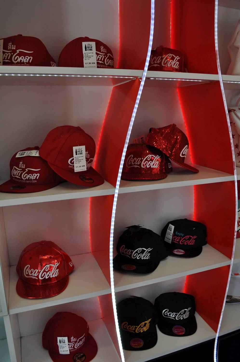 coca cola pop up 05